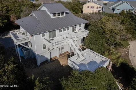 103 Salt Spray Court Emerald Isle NC 28594