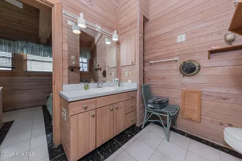 103 Salt Spray Court Emerald Isle NC 28594