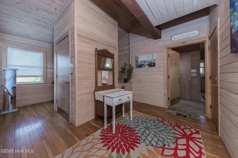 103 Salt Spray Court Emerald Isle NC 28594