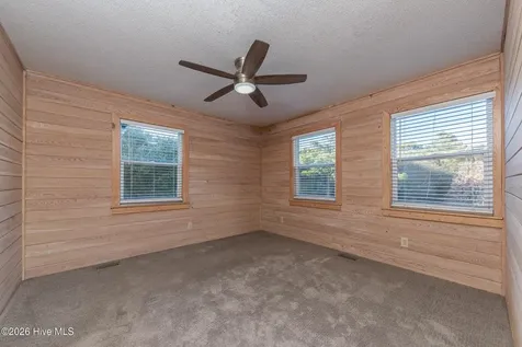 103 Salt Spray Court Emerald Isle NC 28594