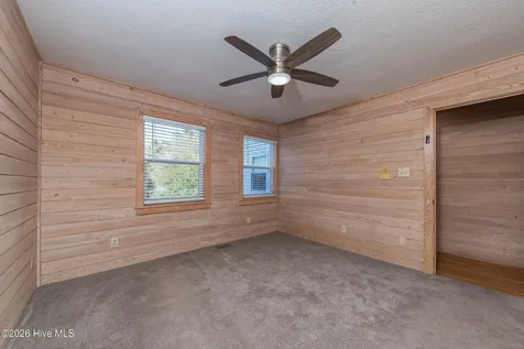 103 Salt Spray Court Emerald Isle NC 28594