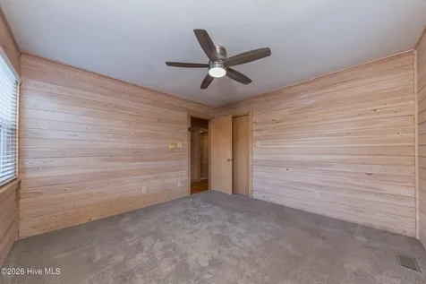 103 Salt Spray Court Emerald Isle NC 28594