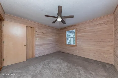103 Salt Spray Court Emerald Isle NC 28594