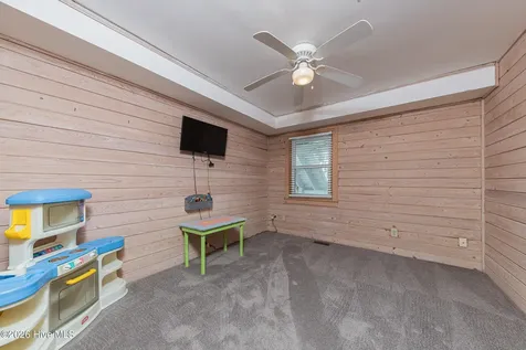 103 Salt Spray Court Emerald Isle NC 28594