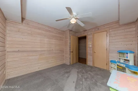 103 Salt Spray Court Emerald Isle NC 28594
