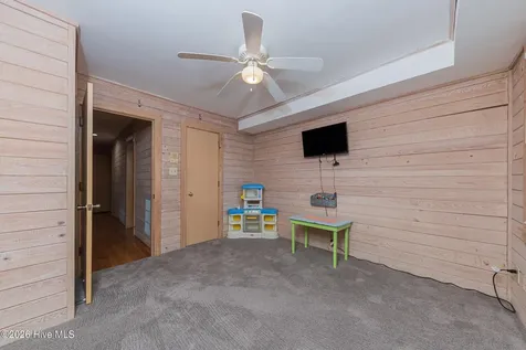 103 Salt Spray Court Emerald Isle NC 28594