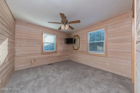 103 Salt Spray Court Emerald Isle NC 28594