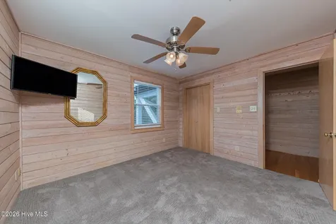 103 Salt Spray Court Emerald Isle NC 28594