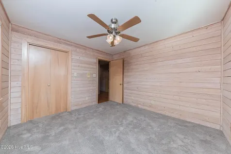 103 Salt Spray Court Emerald Isle NC 28594