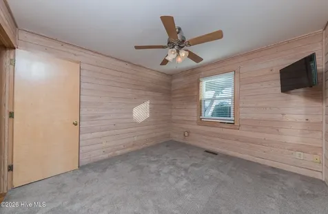 103 Salt Spray Court Emerald Isle NC 28594