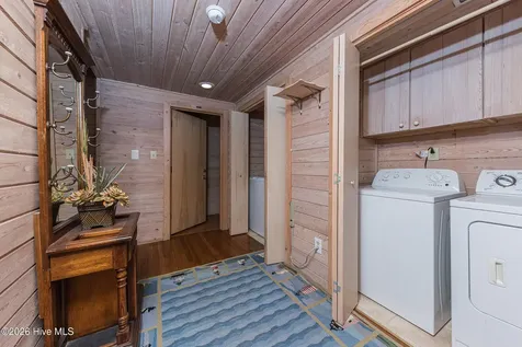 103 Salt Spray Court Emerald Isle NC 28594