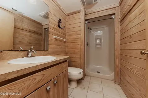 103 Salt Spray Court Emerald Isle NC 28594