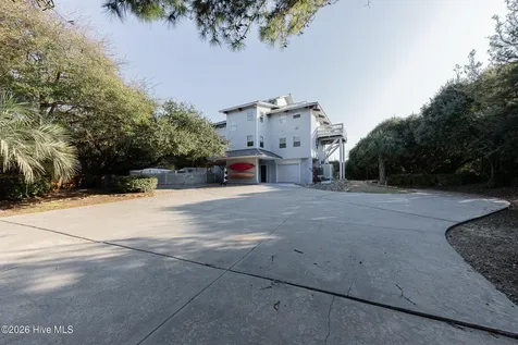 103 Salt Spray Court Emerald Isle NC 28594