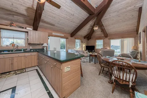 103 Salt Spray Court Emerald Isle NC 28594