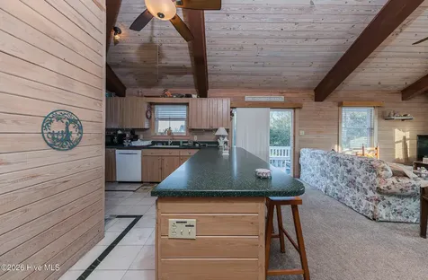 103 Salt Spray Court Emerald Isle NC 28594