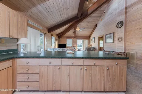 103 Salt Spray Court Emerald Isle NC 28594