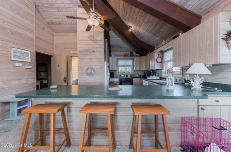 103 Salt Spray Court Emerald Isle NC 28594