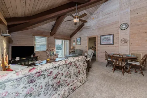 103 Salt Spray Court Emerald Isle NC 28594