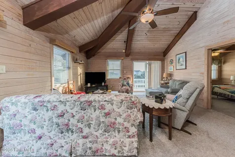 103 Salt Spray Court Emerald Isle NC 28594