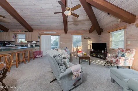 103 Salt Spray Court Emerald Isle NC 28594