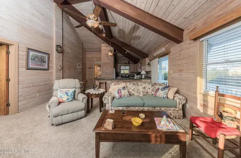 103 Salt Spray Court Emerald Isle NC 28594
