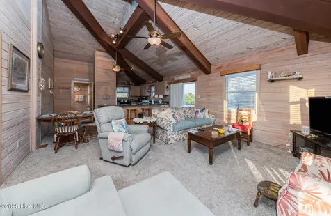 103 Salt Spray Court Emerald Isle NC 28594