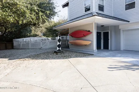 103 Salt Spray Court Emerald Isle NC 28594