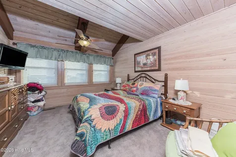 103 Salt Spray Court Emerald Isle NC 28594