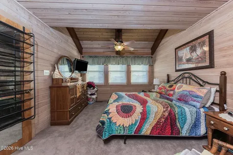 103 Salt Spray Court Emerald Isle NC 28594