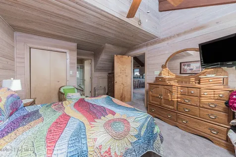 103 Salt Spray Court Emerald Isle NC 28594