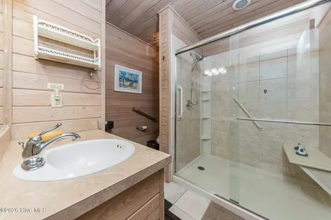 103 Salt Spray Court Emerald Isle NC 28594