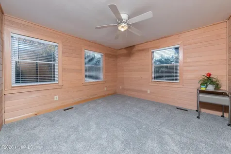 103 Salt Spray Court Emerald Isle NC 28594