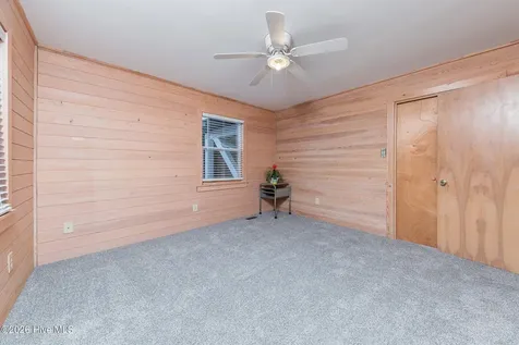 103 Salt Spray Court Emerald Isle NC 28594