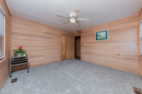 103 Salt Spray Court Emerald Isle NC 28594