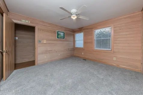 103 Salt Spray Court Emerald Isle NC 28594