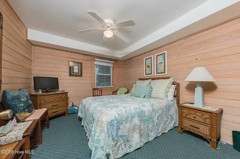 103 Salt Spray Court Emerald Isle NC 28594