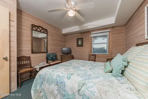103 Salt Spray Court Emerald Isle NC 28594