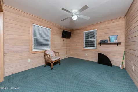 103 Salt Spray Court Emerald Isle NC 28594