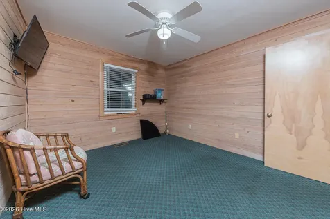 103 Salt Spray Court Emerald Isle NC 28594