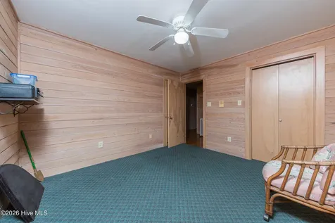 103 Salt Spray Court Emerald Isle NC 28594