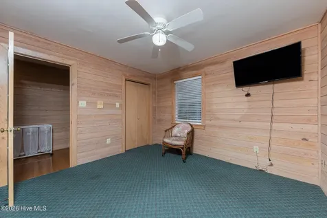 103 Salt Spray Court Emerald Isle NC 28594
