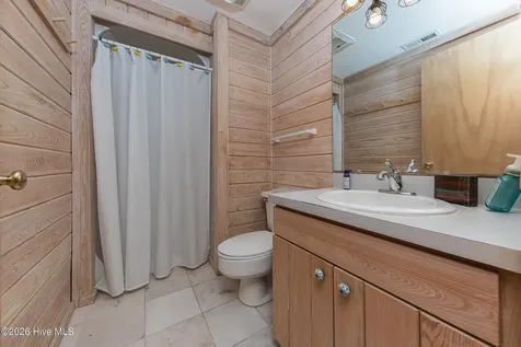 103 Salt Spray Court Emerald Isle NC 28594