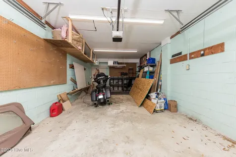103 Salt Spray Court Emerald Isle NC 28594