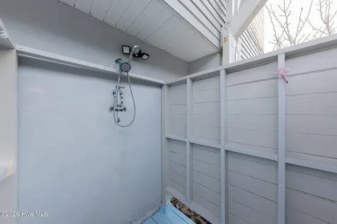 103 Salt Spray Court Emerald Isle NC 28594