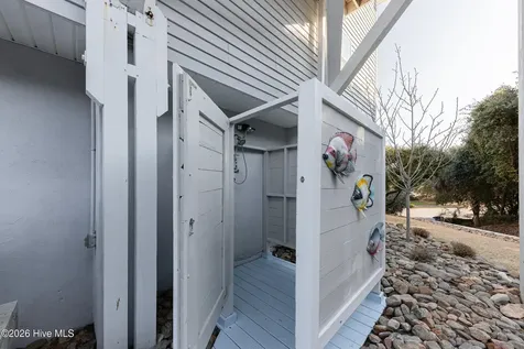 103 Salt Spray Court Emerald Isle NC 28594