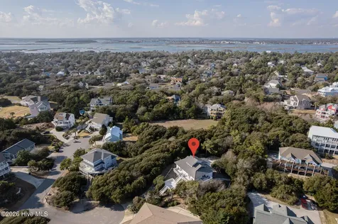 103 Salt Spray Court Emerald Isle NC 28594