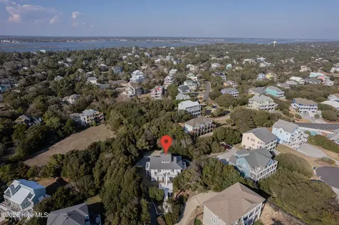 103 Salt Spray Court Emerald Isle NC 28594