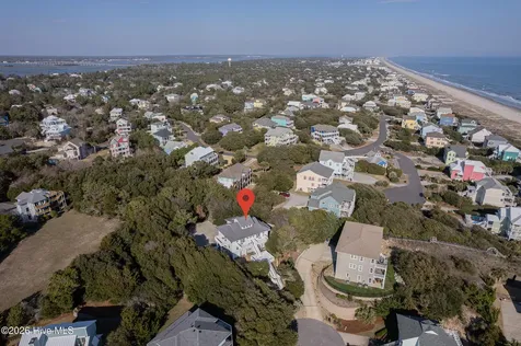 103 Salt Spray Court Emerald Isle NC 28594