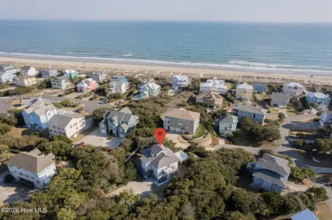 103 Salt Spray Court Emerald Isle NC 28594