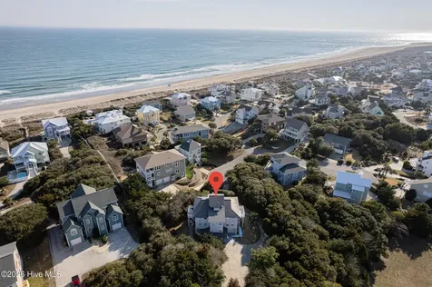 103 Salt Spray Court Emerald Isle NC 28594